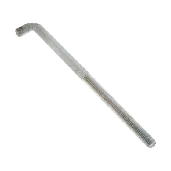 Adjuster Screw for Villiers C45 Engine - OEM No. 30550