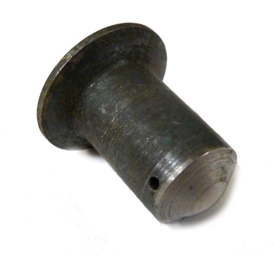 Governor Sleeve for Villiers F15 Engine - Vintage Spare Part