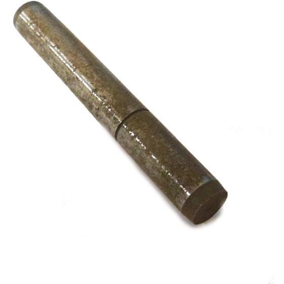 Governor Housing Spindle for Villiers F15 Engine - OEM No. 30557