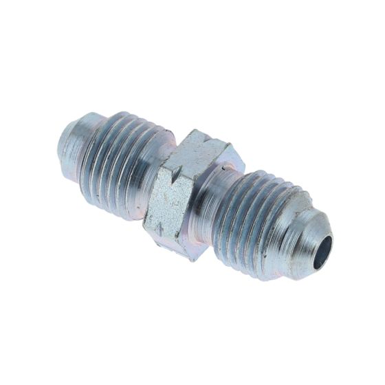 Brake Tube Connector Size: 10mm 2-Way