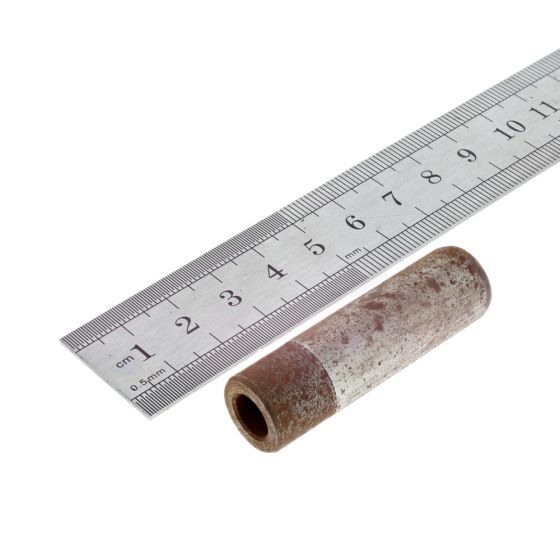 Inlet Valve Guide for Villiers C45 Industrial Engine - 30647/1