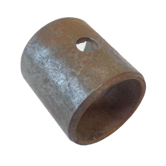 Small End Bush to fit Villiers C45 Engine