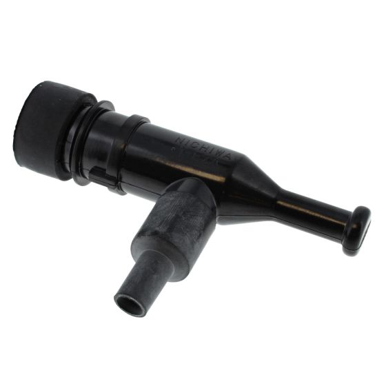 Cap Assembly, Noise Sup for Honda EU3000I Generator - OEM No. 30700 ZE3 792