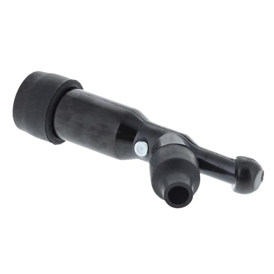 Cap Assembly for Honda GX340T1 Engines - 30700-Z1C-813