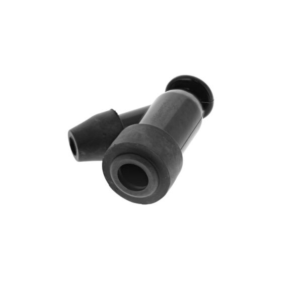 Cap for Honda HRH536 HXE, HRH536K1 HXE Mowers - 30700-ZE6-023