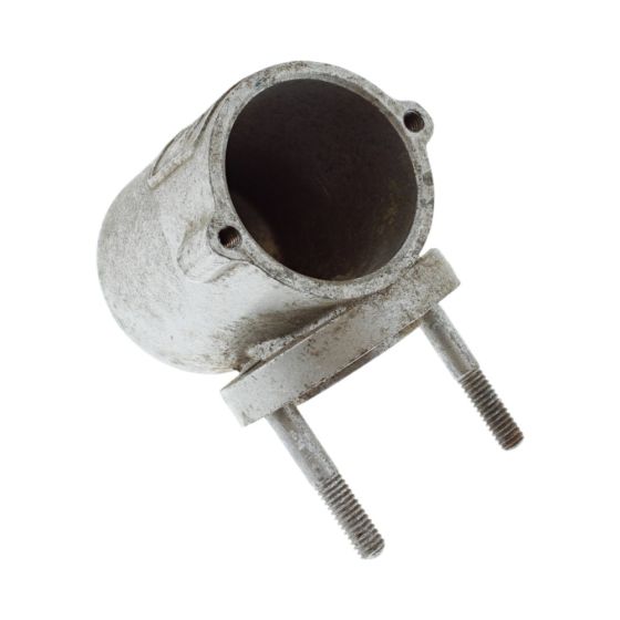 Float Chamber suits Amal Type 308/5 Carburettor fitted on JAP 34, JAP 80 Engines - 308/5