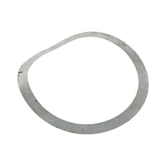 Crankshaft Shim for Villiers C45 Engine - OEM No. 30815