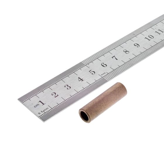 Governor Shaft Bush for Villiers C45 Industrial Engine - V30820