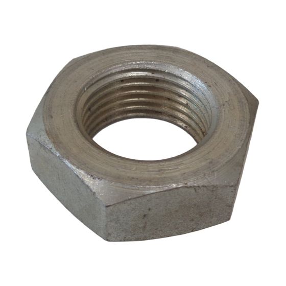 Flywheel Nut for Villiers C45 Petrol Engines - 30821