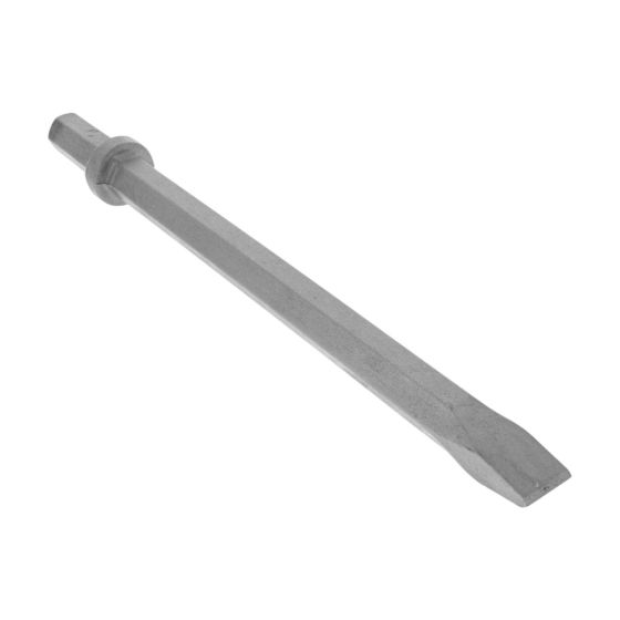 Narrow Chisel Hex (19 x 50 mm) - Genuine Atlas Copco Part - 3083 3222 00