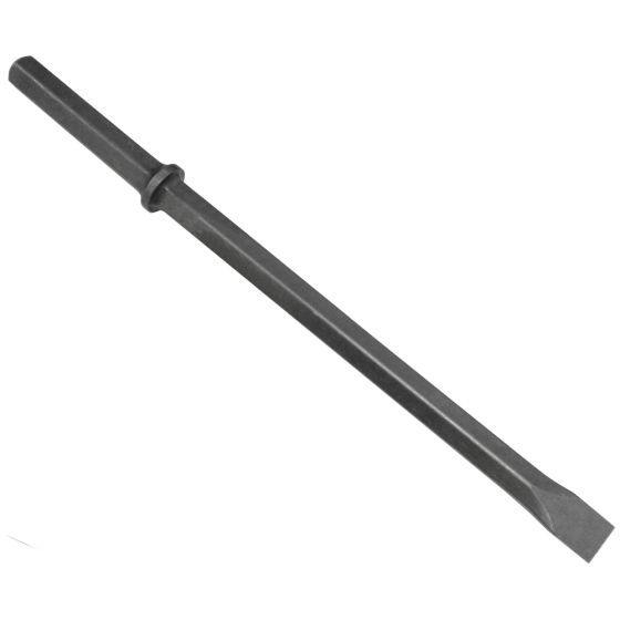 Narrow Chisel Hex 28 x 160 mm - Atlas Copco No. 3083 3275 00