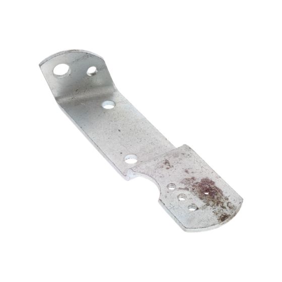 Bracket for The Variable Speed for Villiers C45 Industrial Engine - 30892