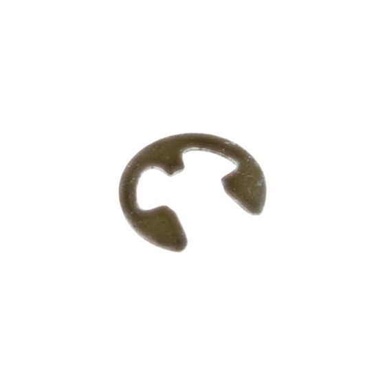 Throttle Stop Circlip for Villiers C45 Engine - 30894