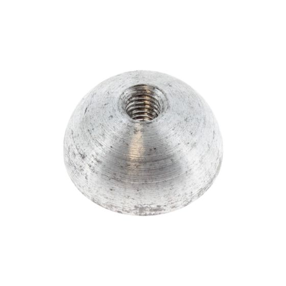 Control Lever Knob for Villiers C45 Engine - 30932