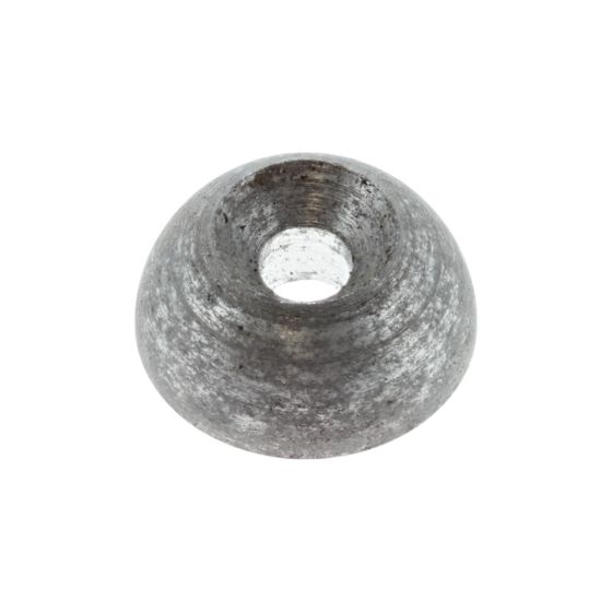 Control Lever Knob for Villiers C45 Engine - 30933