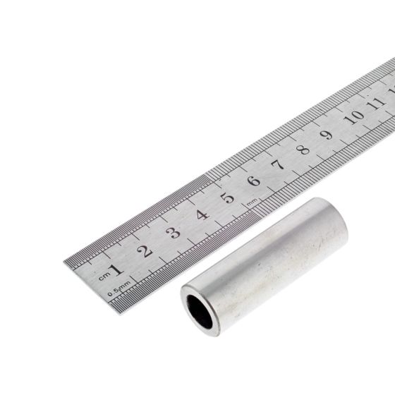 Gudgeon Pin for Villiers MK12, C12 Industrial Engine - 30934