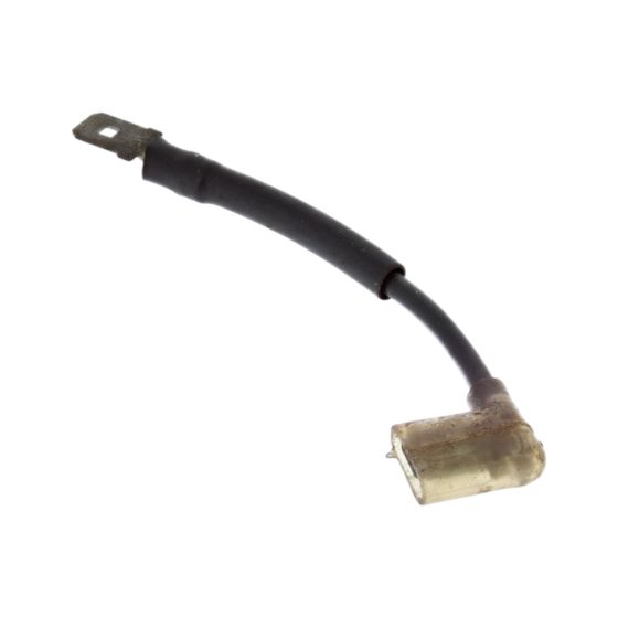 Low Tension Lead for Villiers C45 Engine - 30945