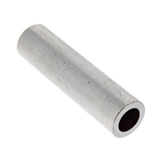 Gudgeon Pin for Piston Fitted to Villiers MK25 Engines - OEM No. 30961