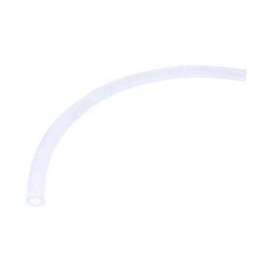 Drain Hose for Belle Premier 100XT, 200XT Mixer - OEM No. 31/0105