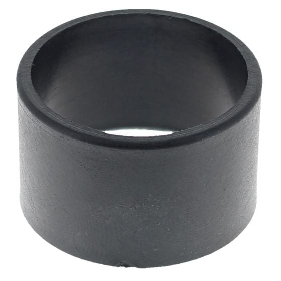 Locking Ring fits Clipper CM501Elec, CM501TH Masonry Saw - 310002246