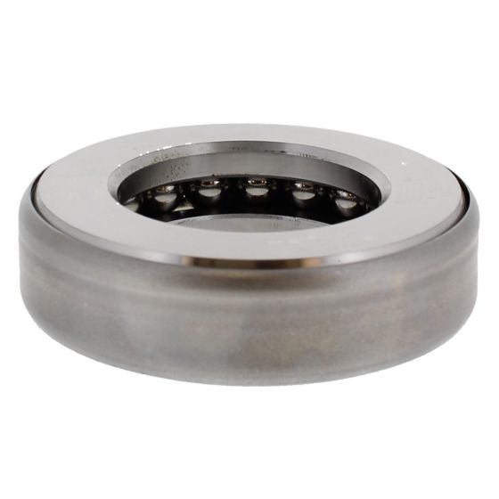 Thrust Bearing Fits Clipper MTA36 Power Float - 310004156