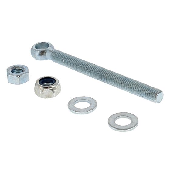 Spring Fixing Kit for Norton Clipper CM501TH Masonry Saws - 310004434