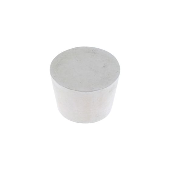 Drain Bung for Norton Clipper JCW, CHW Masonry Saw - OEM No. 310004776