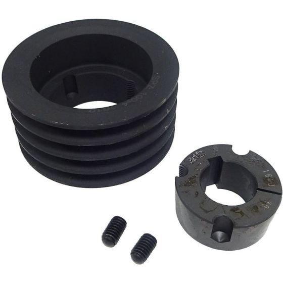 Pulley fits Clipper C94 - 310004835