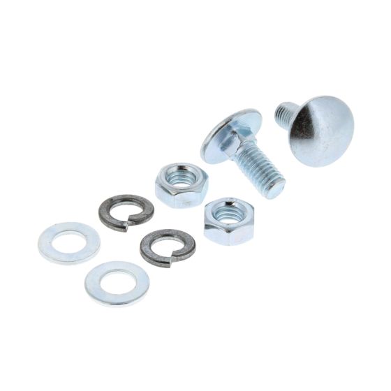 Screws for Bearing Fits Clipper CSB1 D13 HXA - 310004849