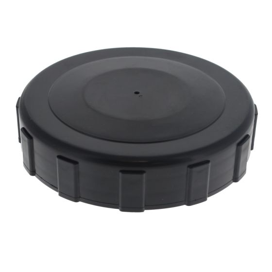 Water Tank Cap fits Norton Clipper CS451 Floor Saws - 310006560