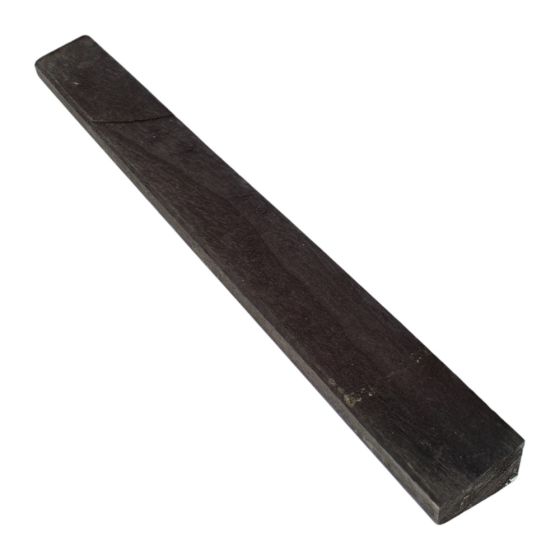 Guide of Angular Cut for Norton Clipper CM501TH Masonry Saw - OEM No. 310007790