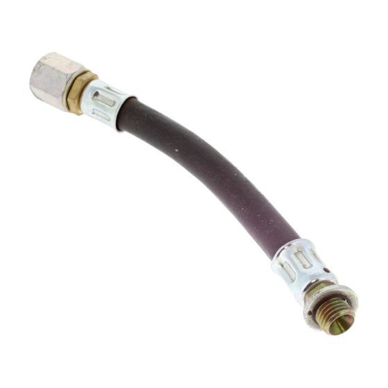 Oil Drain Hose for Norton Clipper CS451 Floor Saw - OEM No. 310060653