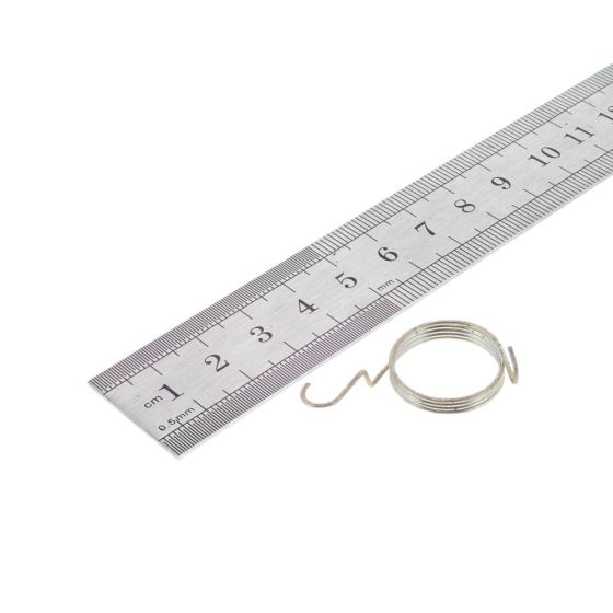 Cam Plate Return Spring for Villiers C45 Industrial Engine - 31024