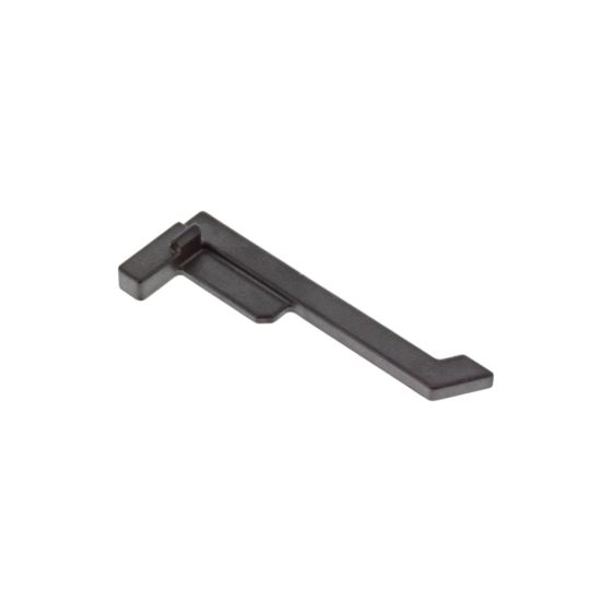 Makita Lock Bar for Makita GN900se Nailers - 310289-5