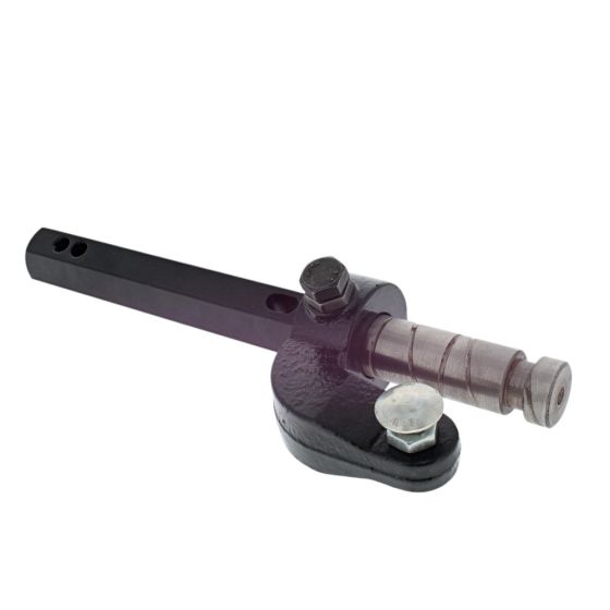 Came and Arm Assembly for Norton Clipper CT901ME, CT901MP Power Float - 310373329