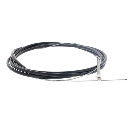 Throttle Cable for Clipper CT901 Power Float - 310393134