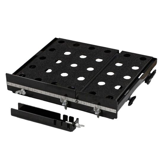 Cutting Table Fits Clipper JCW - Genuine Norton Clipper Part - OEM No. 310486273