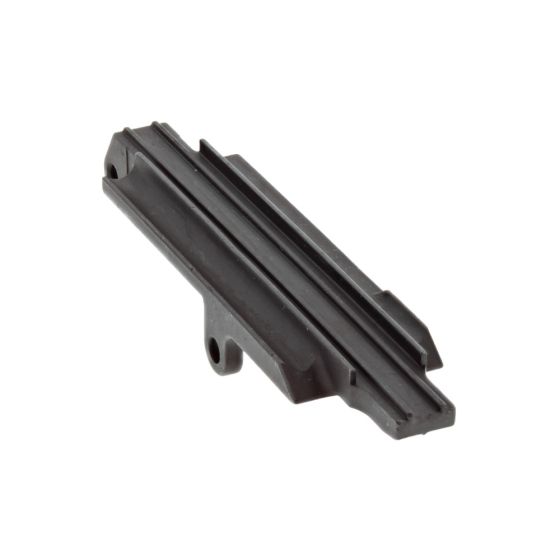 Door for Makita GF600 Nailer - OEM No. 310488-9