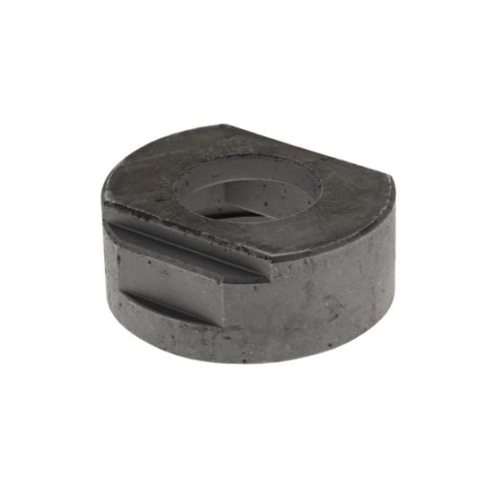 Lead Flange for Makita GA4541, GA4541C Angle Grinders - OEM No. 310514-4