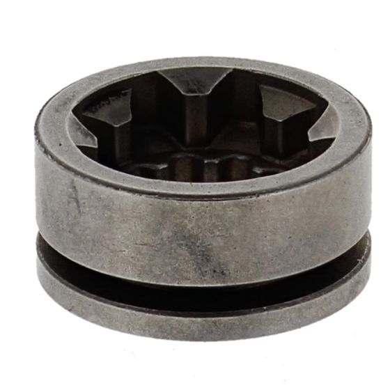 Clutch Cam fits Makita M8701 SDS Plus Rotary Hammer - 310678-4