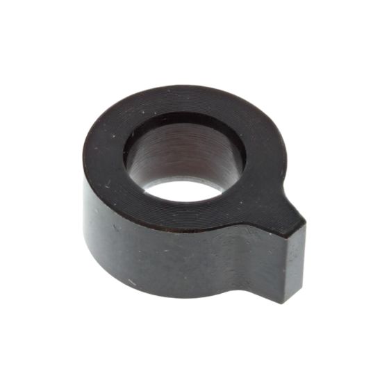 Joint Sleeve for Makita GA4540C, GA5040C Angle Grinders - 310683-1