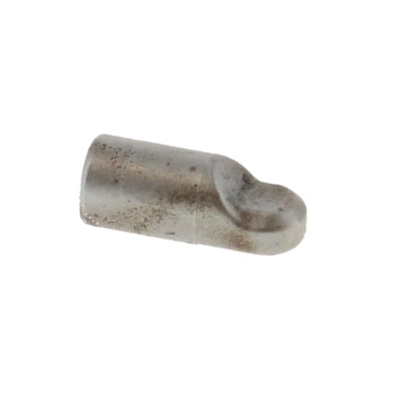 Push Pin for Makita JR3051TK Reciprocating Saw - 310912-2