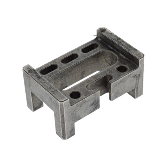 Slider for Makita DGP180 LXT Grease Gun - OEM No. 310960-1