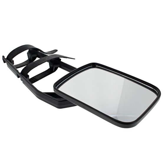 Wing Mirror Extension Mirror