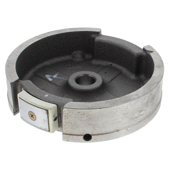 Flywheel Comp. for Honda GX160K1 (GC02), GX160K1 (GCAAK) Engines - 31100 ZE1 010