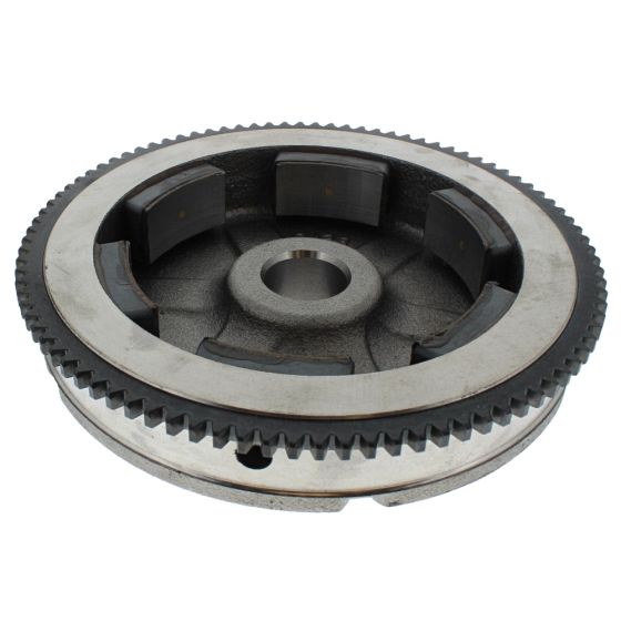 Flywheel for Honda GXV530, GXV520 Engines - 31110-Z0A-800