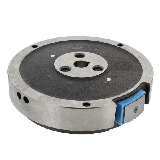 Flywheel for Honda GX240UT2 (GCBJT) Engine - 31110-Z5K-000