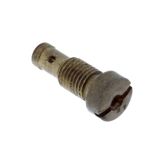 Main Jet for Villiers A15 Sloper Engines - 31126