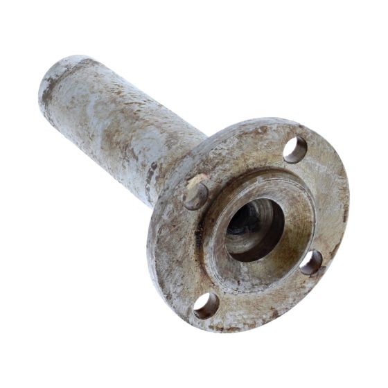 Extension Shaft 1" Diameter for Lister Petter A Series Diesel Engines - 311328