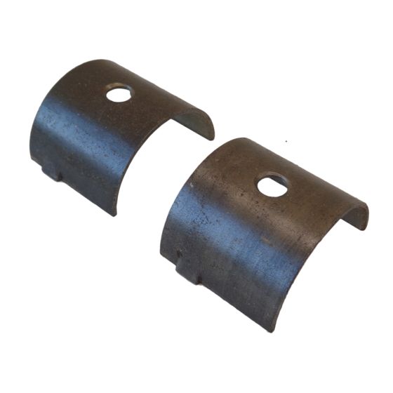 Big End Shells, Undersize 020, to fit Villiers C45 Engines (Pairs)